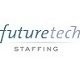 Futuretech Staffing, Inc.