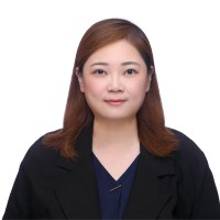 oliver Chen