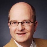 Norbert Runn