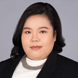 Praoranuch Saengchote