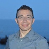 Maciej Gałkowski
