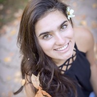 Haley Dennis