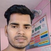 Mohammad Shamshad