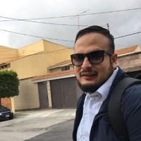 Diego Acosta