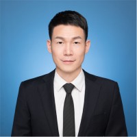 朱晓平