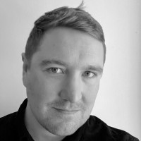 Will Andrews