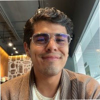 Heriberto Sánchez García