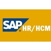 Sap Training