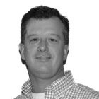 Eric Normandin