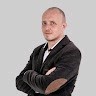 Csaba Kozak