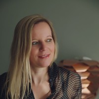 Margreet Lammers
