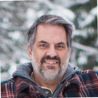 Paul Lalonde