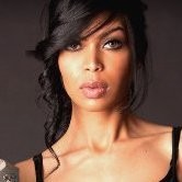 Naila Masih