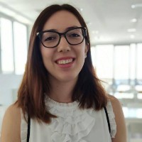 Victoria López Soler