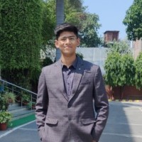 Dhiraj Garkoti