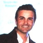 David Faorlin