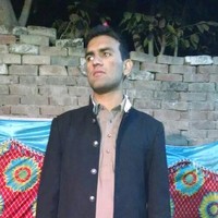 Farhan Bhatti