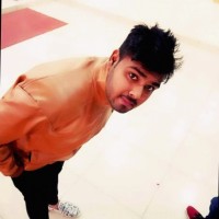Ankush Jain