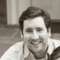 Patrick Hanifin, Esq.