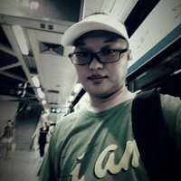Jameswei Wei