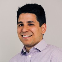 Daniel Nguyen