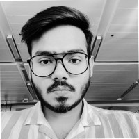 Ayush Prakash