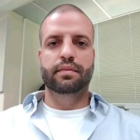 Gustavo Nunes Nascimento