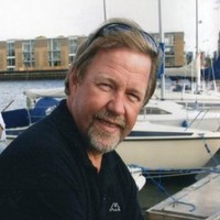 Niels Jørgen Jensen