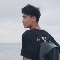 Taohan Wang