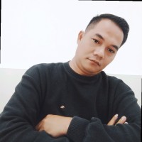 Ramon Hadiyanto