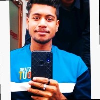 Joydev Roy