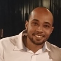Carlos Augusto