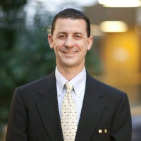 David Oman, Aia