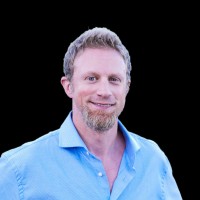Eric Holmlund