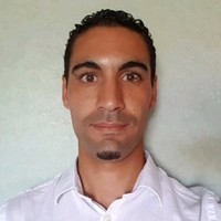 Olivier Hanot