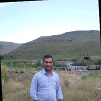 Hikmet Kayman
