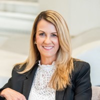 Donna Brennan