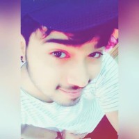 Arav Jain