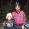 Prokash Biswas