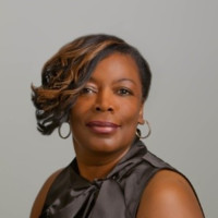 Darleen Ford