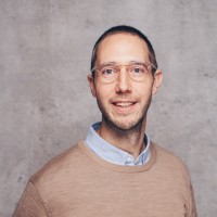 Christoph Schützmann