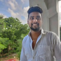 Gopinath.S Gopinath.S