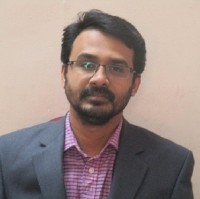 Firos Khan K A