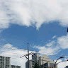 김재경