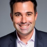 Josh Campbell