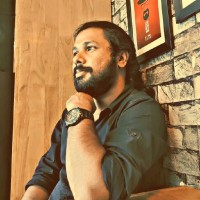 Nilanjan Chakraborty