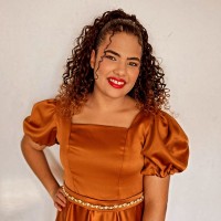 Ângela Santos