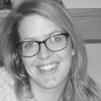 Inge Maas