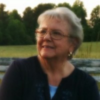 Bette Carr