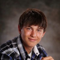 Mathew Behnke
